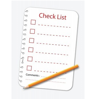 Handle customer objections early by answering basic questions.