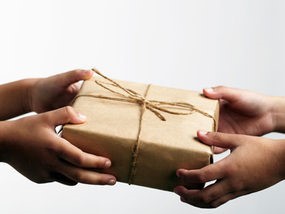 Your copy may attract more customers when you watch your language.