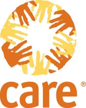 'Tis the season to care for your customers.