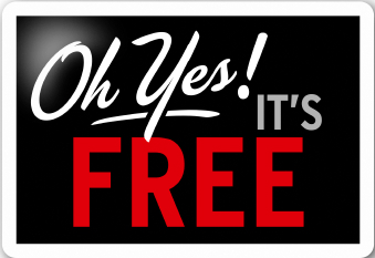 Free